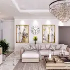 شغال الكهرباء جديد  صيانة اي شي