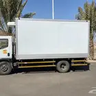 ميتسوبيشي مديل 1999 كنتر
