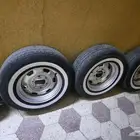 جنوط دايو للبيع
