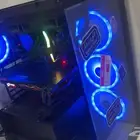 بي سي قيمنق