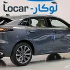 شانجان يوني كي 2025 افضل سعر اقساط وكاش عرض