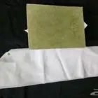 أشمغة وغترة قديمة ونادرة