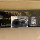 طبقة مضادة للانعكاس لهاتف Galaxy S25 ultra