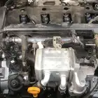 مكاين توسان اتشوان ديزل 2020