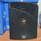 مودم للبيع متنوع