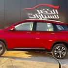 شفروليه كابتيفا نص فل