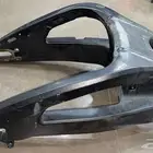 شوكه دباب سزوكي 1000rr 2017 و طالع