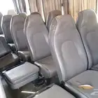 باص هونداي للإيجار