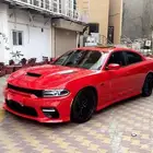 تشارجر فل هاوس الموديل 2018