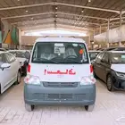 تويوتا لايت اس - وموديلات اخرى مجهزة اسعاف