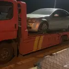 سطحه الدمام للرياض للقصيم