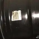 توفير جنوط اسير اصليه