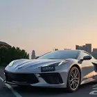 احتفل بالعيد مع لاكشوريا لتأجير السيارات في دبي