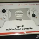 باكج جيم باد تحكم android iphone pc Nintendoswitch