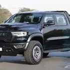 2025 RAM 1500 RHO HURRICANE H.O 3.0TT GCC 0Km