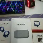 Selling Insta360 Accessories   Brand New at Cheap Prices