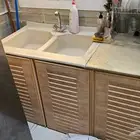 مطبخ كامل للبيع