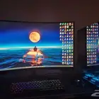 PC Gaming بي سي قيمنق