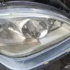 اصلاح الجلد والديكورات الجلدية احزمة امان ملونة