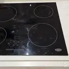فرن سطحي كهربائي 4 عيون