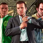 قراند 5 للبي سي اصلية حياه واقعيه بأقل سعر GTA V FiveM