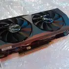 ( تم البيع ) RTX 3070 zotac