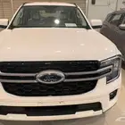فورد ايفرست ستاندر xls2024 بسعر مميز لفتره محدوده