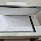 طابعة - HP 7210