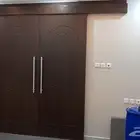 نجار ابواب وصيانه