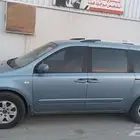 كيا كرنفال 2009