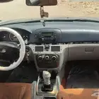 هونداي سوناتا2006