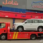 سطحة سكاكا