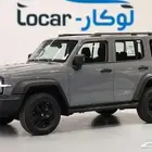 جريت ول تانك 300 فل كامل موديل 2025