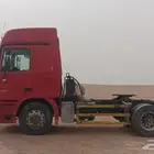 اكتروس 2006