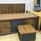 اثاث مكتبي جديد