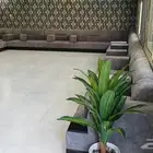 عروض الخير مستمره استراحه للايجار فخامه مطلقه