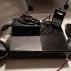 جهاز XBOX ONE 2020