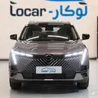 جي ايه سي امكو 2025 كاش واقساط