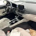 نيسان التيما s 2024
