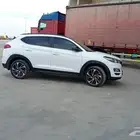 هونداي 2021 فل كامل المكينة الكبيرة دبل