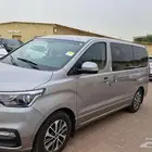 ستاركس ديزل2021 مواصفات12راكب
