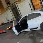 للبيع قطع غيار رينو فلوانس من 2013إلى 2017