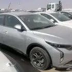 كيا k3 ستاندر 2024