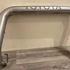 دعاميه هايلكس للبيع