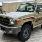 ربع سعودي 2013