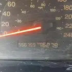هوندا أكورد فل كامل 2004 Honda Accord Full option