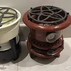 ام الفتل هولنديه