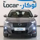 جى اى سي جاك امزوم 3 فل كامل 2025