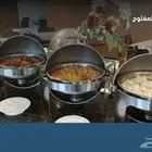 تصميم حملة اعلانية لفندق