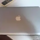 Mac book for sale